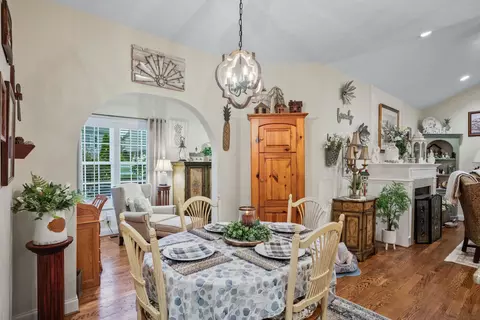 60 Marble Dr, Stuarts Draft, VA 24477 photo 19
