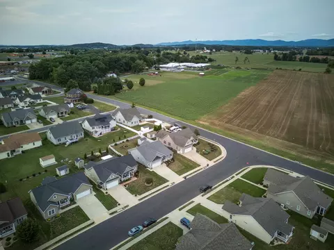 60 Marble Dr, Stuarts Draft, VA 24477 photo 54