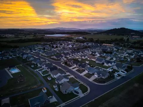 60 Marble Dr, Stuarts Draft, VA 24477 photo 59