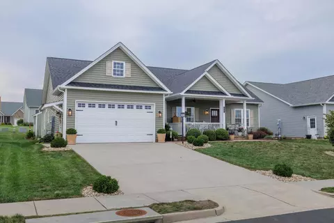60 Marble Dr, Stuarts Draft, VA 24477 photo 42