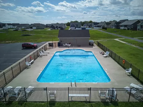 60 Marble Dr, Stuarts Draft, VA 24477 photo 71