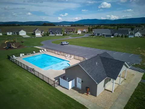 60 Marble Dr, Stuarts Draft, VA 24477 photo 70