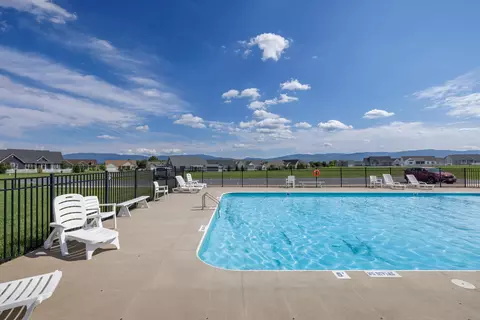 60 Marble Dr, Stuarts Draft, VA 24477 photo 64