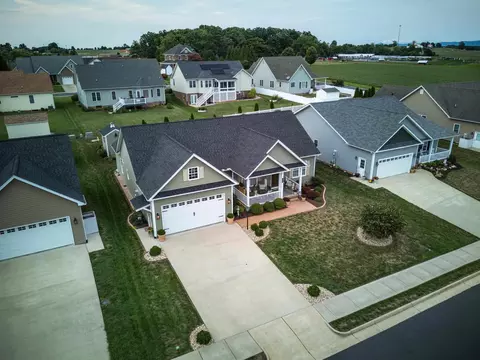 60 Marble Dr, Stuarts Draft, VA 24477 photo 45