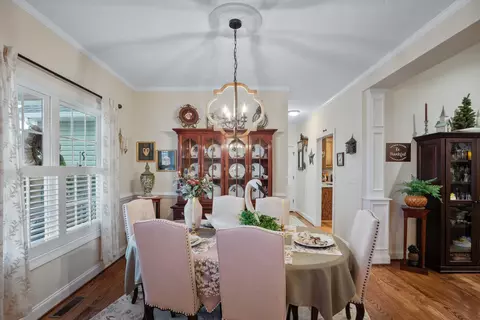 60 Marble Dr, Stuarts Draft, VA 24477 photo 8