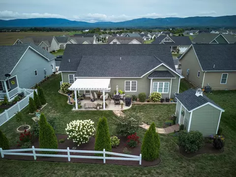 60 Marble Dr, Stuarts Draft, VA 24477 photo 49
