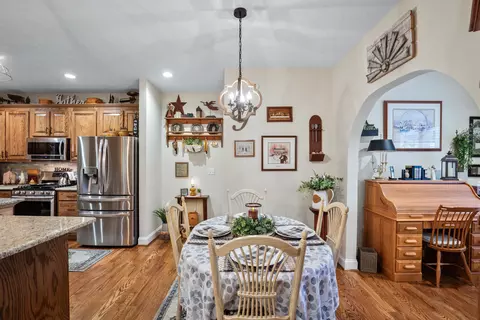 60 Marble Dr, Stuarts Draft, VA 24477 photo 18