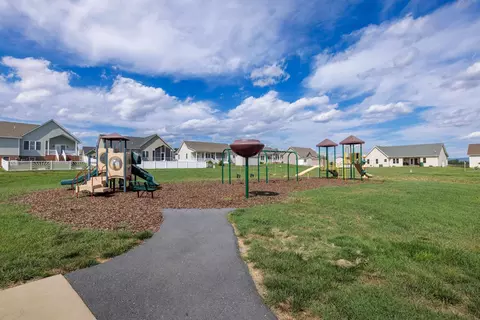 60 Marble Dr, Stuarts Draft, VA 24477 photo 62