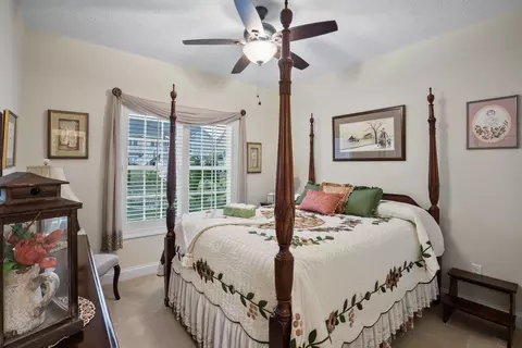60 Marble Dr, Stuarts Draft, VA 24477 photo 29