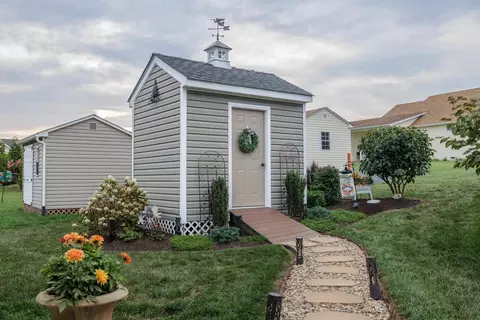60 Marble Dr, Stuarts Draft, VA 24477 photo 37