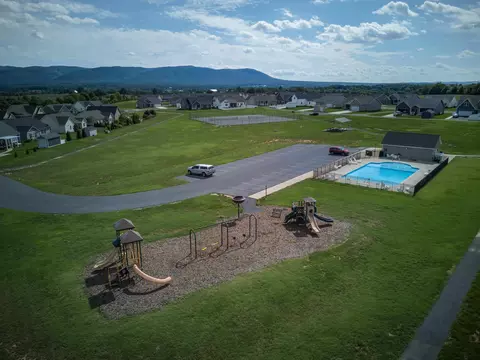 60 Marble Dr, Stuarts Draft, VA 24477 photo 73