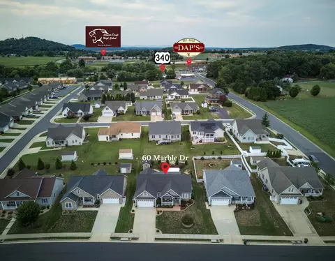 60 Marble Dr, Stuarts Draft, VA 24477 photo 55