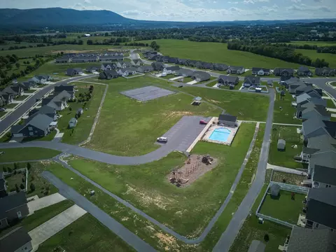 60 Marble Dr, Stuarts Draft, VA 24477 photo 74