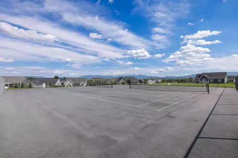 60 Marble Dr, Stuarts Draft, VA 24477 photo 67