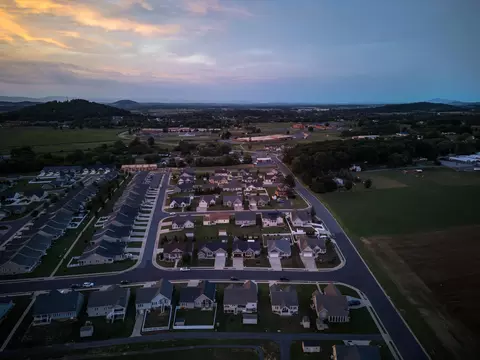 60 Marble Dr, Stuarts Draft, VA 24477 photo 57