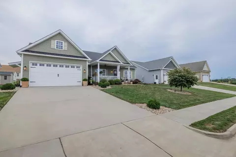 60 Marble Dr, Stuarts Draft, VA 24477 photo 41