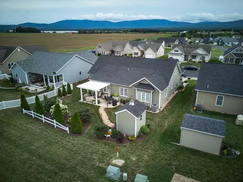 60 Marble Dr, Stuarts Draft, VA 24477 photo 50