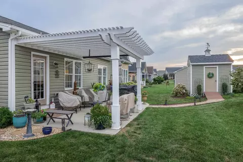 60 Marble Dr, Stuarts Draft, VA 24477 photo 35