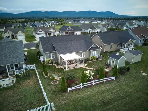 60 Marble Dr, Stuarts Draft, VA 24477 photo 48