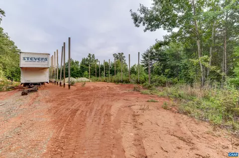 1898 Mohawk Rd, Gladys, VA 24554 photo 61