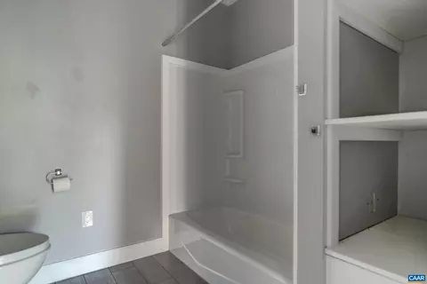 1898 Mohawk Rd, Gladys, VA 24554 photo 50