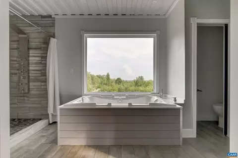 1898 Mohawk Rd, Gladys, VA 24554 photo 33