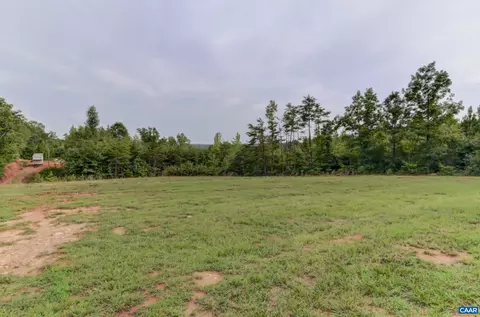 1898 Mohawk Rd, Gladys, VA 24554 photo 67