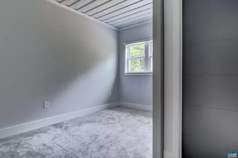 1898 Mohawk Rd, Gladys, VA 24554 photo 55