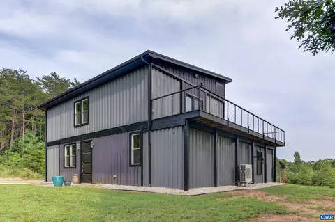 1898 Mohawk Rd, Gladys, VA 24554 photo 58
