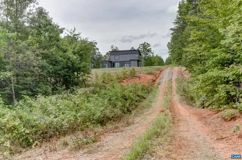 1898 Mohawk Rd, Gladys, VA 24554 photo 62