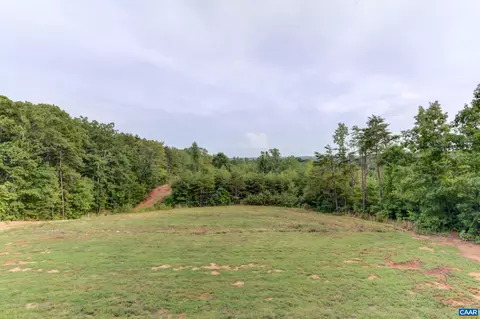 1898 Mohawk Rd, Gladys, VA 24554 photo 41