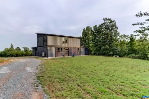 1898 Mohawk Rd, Gladys, VA 24554 photo 63