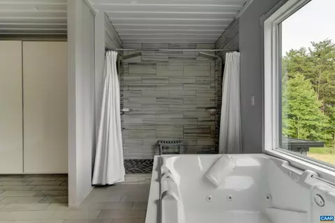1898 Mohawk Rd, Gladys, VA 24554 photo 13