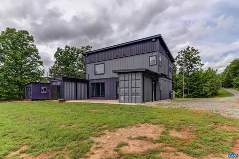 1898 Mohawk Rd, Gladys, VA 24554 photo 66