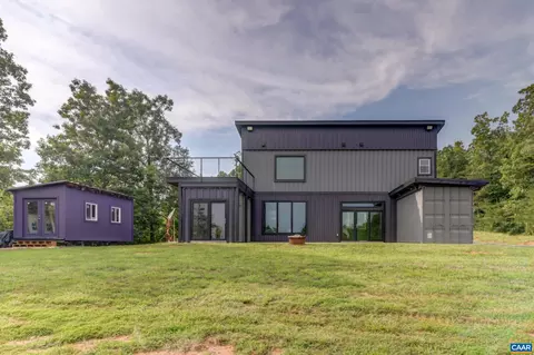 1898 Mohawk Rd, Gladys, VA 24554 photo 36