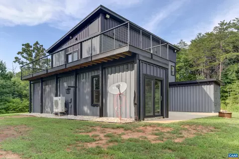 1898 Mohawk Rd, Gladys, VA 24554 photo 59
