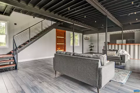 1898 Mohawk Rd, Gladys, VA 24554