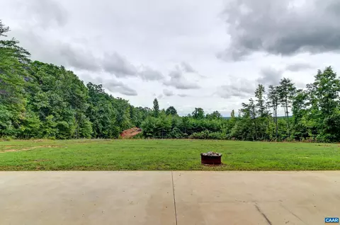 1898 Mohawk Rd, Gladys, VA 24554 photo 65