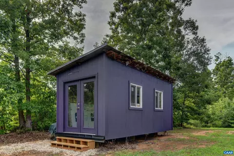 1898 Mohawk Rd, Gladys, VA 24554 photo 34