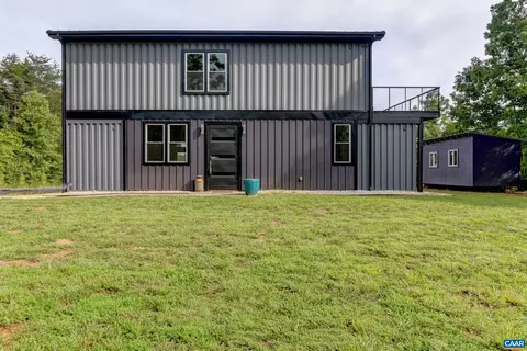 1898 Mohawk Rd, Gladys, VA 24554 photo 5