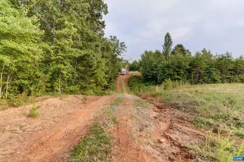 1898 Mohawk Rd, Gladys, VA 24554 photo 60