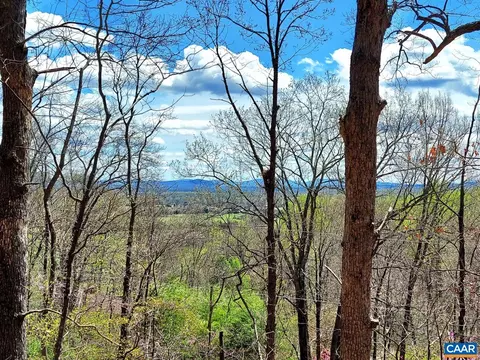 tbd Lot 41 Farmview Rd #41, Stanardsville, VA 22973