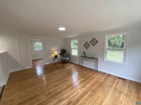 7548 Laurel Rd, Shipman, VA 22971 photo 5