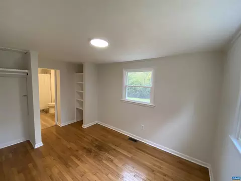 7548 Laurel Rd, Shipman, VA 22971 photo 6