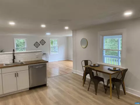 7548 Laurel Rd, Shipman, VA 22971 photo 4