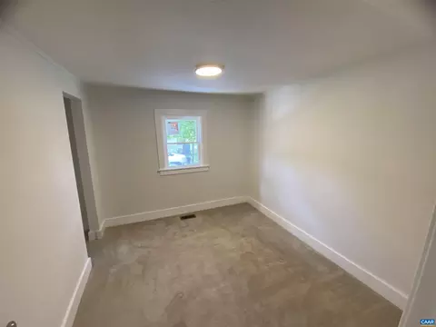 7548 Laurel Rd, Shipman, VA 22971 photo 9