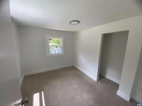 7548 Laurel Rd, Shipman, VA 22971 photo 8