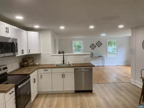 7548 Laurel Rd, Shipman, VA 22971 photo 3