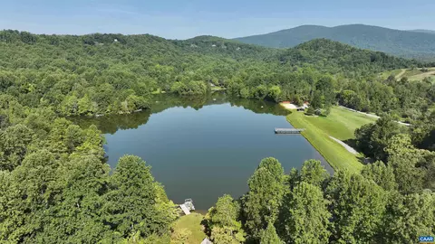 14 High View Rd, Stanardsville, VA 22973