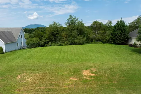 lot11 Woodridge Ln, Lexington, VA 24450